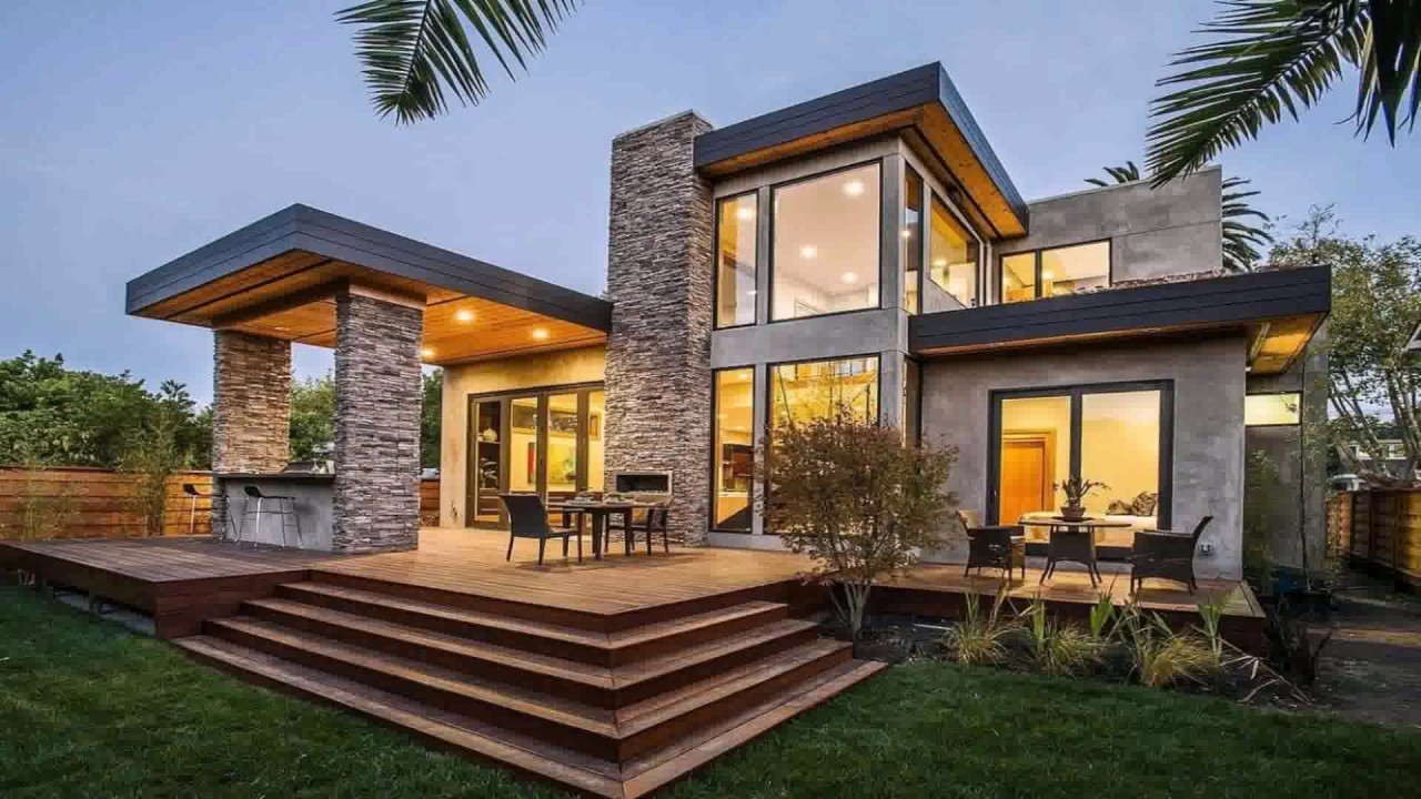 Beautiful Home
