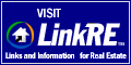 Visit LinkRE
