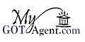 My Got Agent