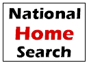 National Home Search