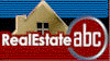 RealEstate ABC