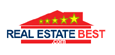 Real Estate Best