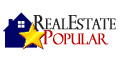 RealEstate Popular