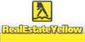 Real Estate Yellow