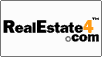 RealEstate.com
