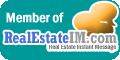 Member of RealEstateDM.com
