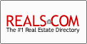 Reals.com - The #1 Real Estate Directory