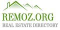 Remoz.org Real Estate Directory