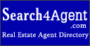 Search4Agent