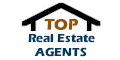 Top Real Estate Agents